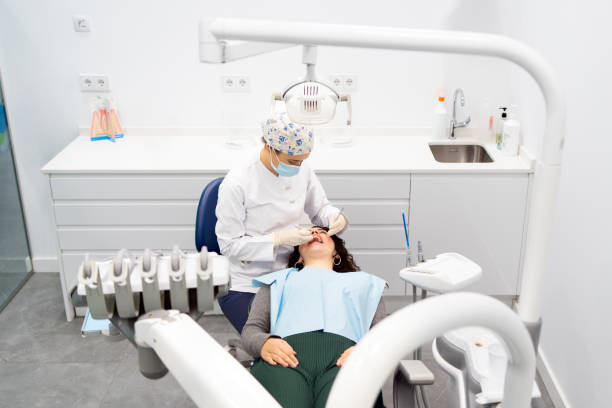 Trusted Alcoa, TN Dental Services Experts