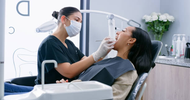 Best Dental Studio in Alcoa, TN